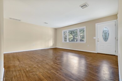 451 Coolidge Ave, Whiting, NJ 08759 - photo 6