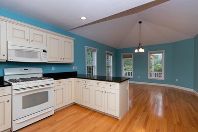 20 Prestwick Rd, Buzzards Bay, MA 02532 - photo 5