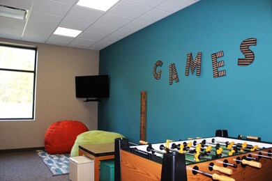 IMG_6082