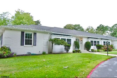 14 E Katherine Ave, Ocean View, NJ 08230 - photo 2