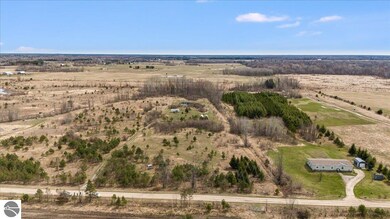 2780 Wilson Creek Rd, Plainfield Township, MI 48739 - photo 5