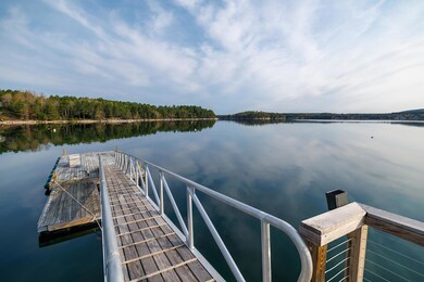 Dock3 -Westcliffe (6)
