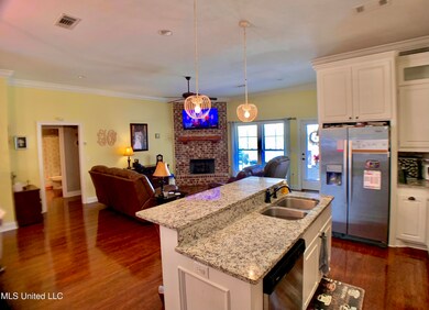 224 Greenfield Crossing, Brandon, MS 39042 - photo 7