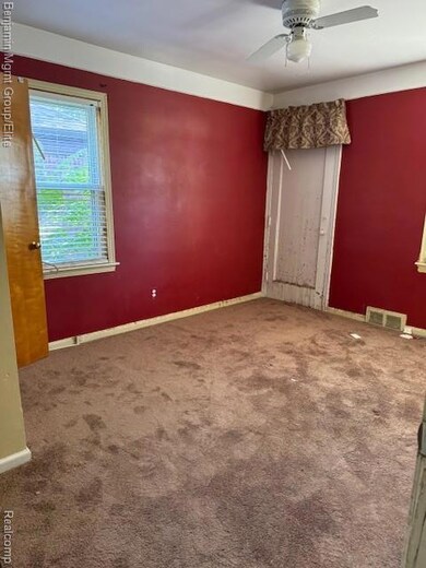 19971 Patton St, Detroit, MI 48219 - photo 4