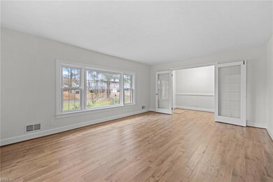 3328 Elmsford Place, Chesapeake, VA 23321 - photo 7