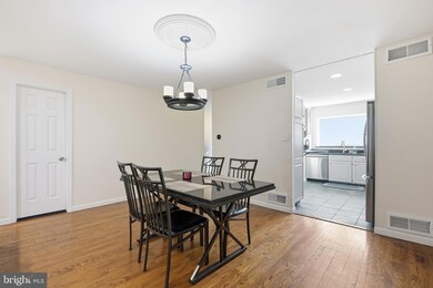 4 Variton Dr, Wilmington, DE 19810 - photo 7