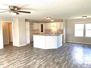 31418 Bryan St, Magnolia, TX 77355 - photo 3