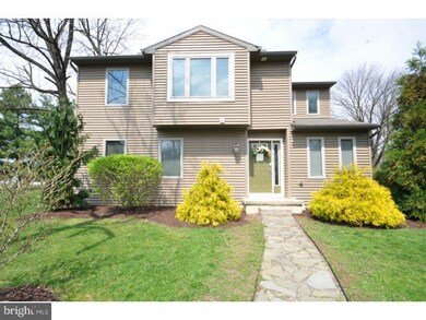 2377 High St, Reading, PA 19605 - photo 2