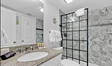 5400 Gulf Blvd unit 207, South Padre Island, TX 78597 - photo 7