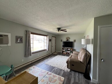 1801 10th Ave N, Moorhead, MN 56560 - photo 3