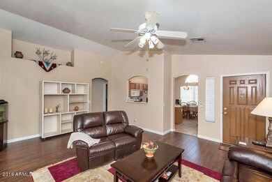 6723 E Northridge St Mesa AZ-small-005-6
