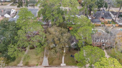 13818 Pinerock Ln, Houston, TX 77079 - photo 7