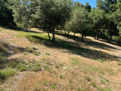 6 Arroyo Sequoia, Carmel, CA 93923 - photo 6