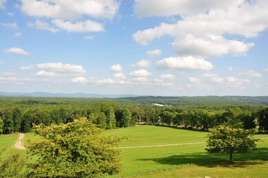 05 Raven Ridge - NewTour