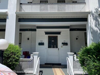 809 Quincy Ave unit 811, Scranton, PA 18510 - photo 2