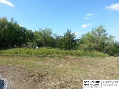 8477 Timber Ridge Dr, Firth, NE 68358 - photo 2