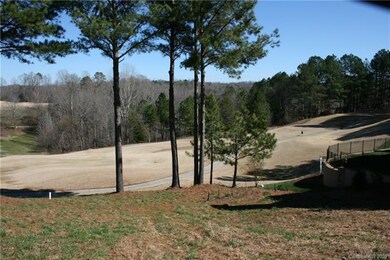 Lot 14 Verdict Ridge Dr unit 14, Denver, NC 28037 - photo 3