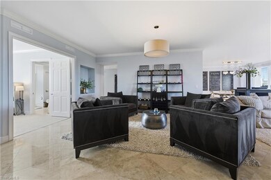 Grande Phoenician at the Grande Preserve unit 403, Naples, FL 34110 - photo 5