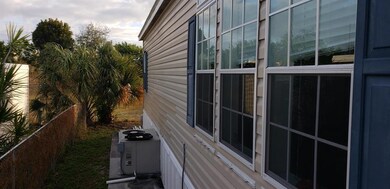20190121_164508