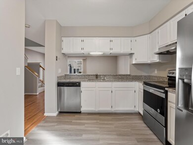 14605 London Ln, Bowie, MD 20715 - photo 7