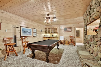 144 Chase Hollow Ln, Suches, GA 30572 - photo 6