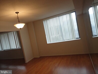 Skyline House unit W 1306, Baileys Crossroads, VA 22041 - photo 6