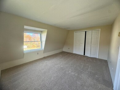 15 Juniper Rd unit 15L, Derry, NH 03038 - photo 5