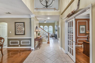 13603 Bevken Ct, Cypress, TX 77429 - photo 4