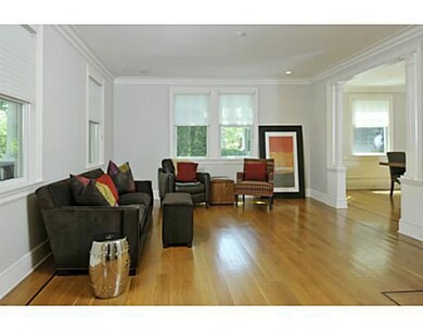 120 Milbank Ave, Greenwich, CT 06830 - photo 3