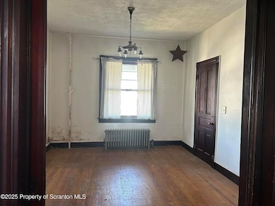 626 Cherry St, Scranton, PA 18505 - photo 6