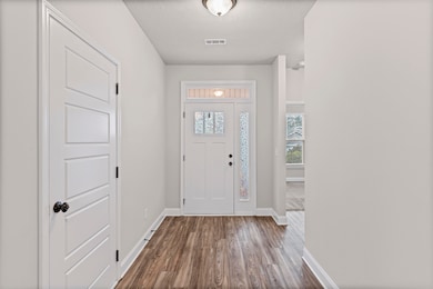 276 Kemper Downs Dr, Aiken, SC 29803 - photo 4