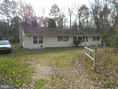 43973 Saint Andrews Church Rd, California, MD 20619 - photo 3