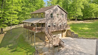45-web-or-mls-DJI_20250428113915_0193_D