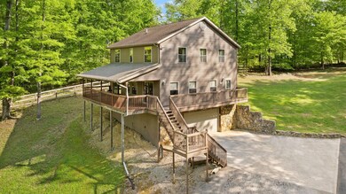 45-web-or-mls-DJI_20250428113915_0193_D