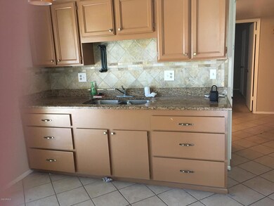 86853666_10221285426746103_5066823685604