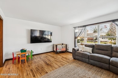 411 Pacific Ave, Beachwood, NJ 08722 - photo 4