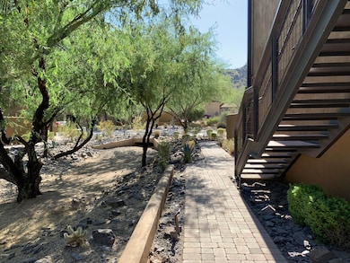 36600 N Cave Creek Rd unit C11, Cave Creek, AZ 85331 - photo 2