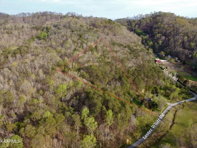 0 Lester Whitt Rd unit 1188060, Rutledge, TN 37861 - photo 5