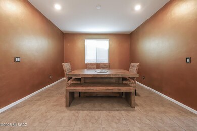 937 W Calle Tronco Seco, Sahuarita, AZ 85629 - photo 7