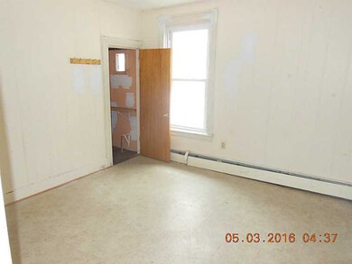 29 Washington St, Pawtucket, RI 02860 - photo 7