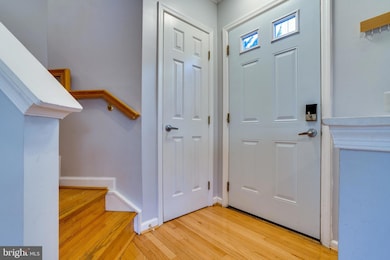 4242 Wheeled Caisson Square, Fairfax, VA 22033 - photo 5