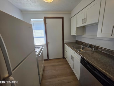 187 Tacoma Rd, Oak Ridge, TN 37830 - photo 7