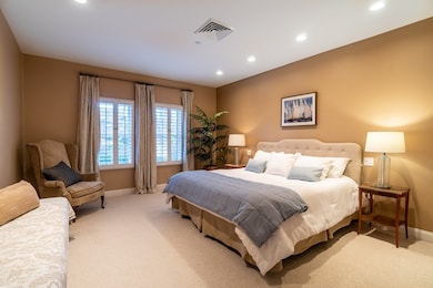 Hammonswood at Chestnut Hill unit W104, Chestnut Hill, MA 02467 - photo 7