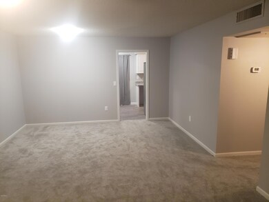 10897 W Santa fe Dr, Sun City, AZ 85351 - photo 4