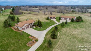 11381 Risner Ln Aerials-3