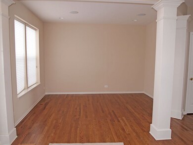 7 Georgetown Ct, Algonquin, IL 60102 - photo 2