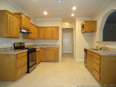 unlisted-address, Jenks, OK 74037 - photo 7