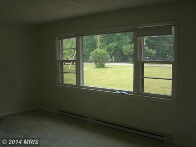 14511 Hamowell St, Manassas, VA 20112 - photo 4