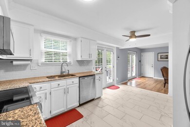 14516 Twig Rd, Silver Spring, MD 20905 - photo 5