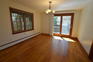 24 Beverly Ave, Marblehead, MA 01945 - photo 4